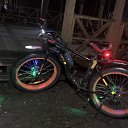 ���� Xxx, ����, 38 ��� - ��������� 16 ������ 2026 � ������ �����