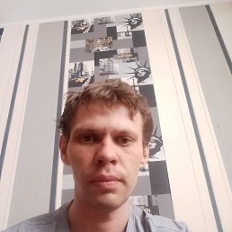 ������, 34 ����, ��������