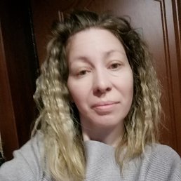 , 40,  