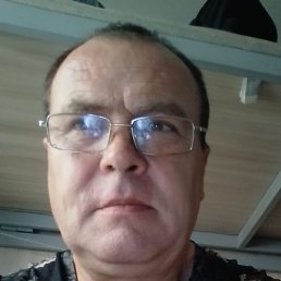 , , 51 