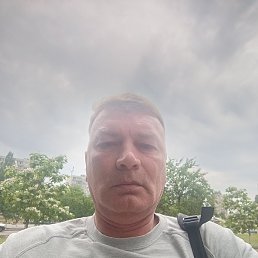 ������, ������, 55 ���