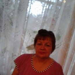 ������, ������, 64 ����