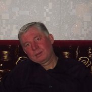 �������, 59 ���, �����������