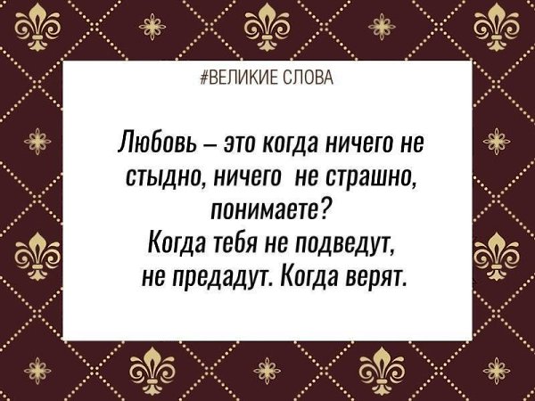   | ,    - 23  2024  19:32