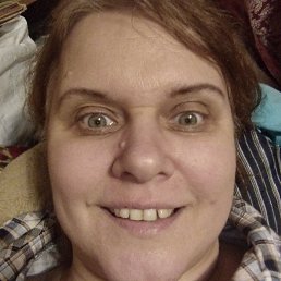 ������, ������, 53 ����