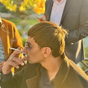 �����, 26 ���, �����������