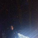���� ������, �����, 28 ��� - ��������� 16 ������� 2025 � ������ ���� ����������