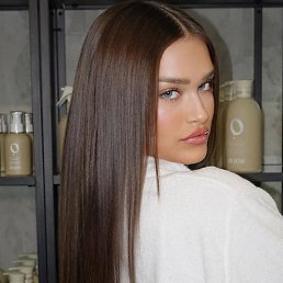 Warwara, ��������