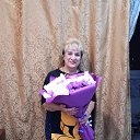  ���� 2025 ��� �� ������� ���� ����������