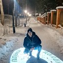 ���� ��������, ���������, 32 ���� - ��������� 4 ����� 2026 � ������ ���� ����������