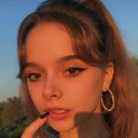  Karina, -, 18  -  14  2025