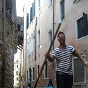 ���� ��������, ������� ��������, 64 ���� - ��������� 15 ������� 2025 � ������ ������� 2019 �.(���,�������,���������,������,���-������ )�