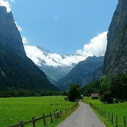 S U M A N, ��������, 42 ����