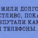 ���� ��������, ����������, 71 ��� - ��������� 28 ������� 2026 � ������ ������ ��������