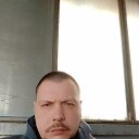 ���� �����, ������, 44 ���� - ��������� 23 ����� 2024 � ������ ���� ����������