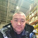 ���� �������, �������, 42 ���� - ��������� 10 ���� 2025