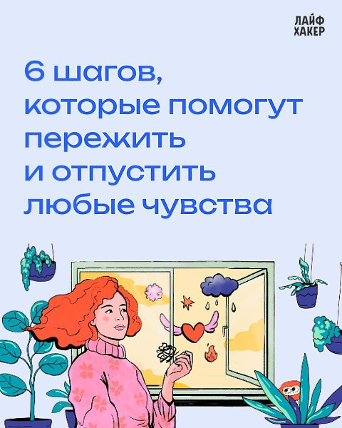 6 �����, ������� ������� �������� � ��������� ����� �������. ��� ���� �� ������ ��������� ��� ...