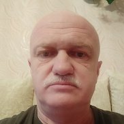 �����, 55 ���, �����