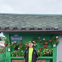 ���� ������, ������� ������, 49 ��� - ��������� 16 ������ 2025 � ������ ������ ��������