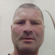 , 49 , 