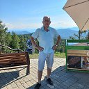 ���� ���, ��������, 52 ���� - ��������� 14 ������� 2024 � ������ ���� ����������