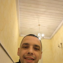 �����, 35 ���, �������