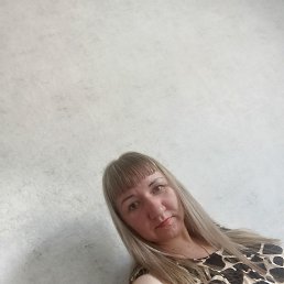 , 36, 
