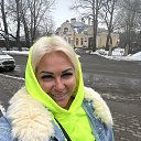  , -, 47  -  23  2025    