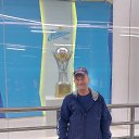 ���� �������, ��������, 69 ��� - ��������� 30 �������� 2025 � ������ ���� ����������