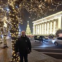 ���� D1w@, ������, 50 ��� - ��������� 8 ����� 2025 � ������ ���� ����������
