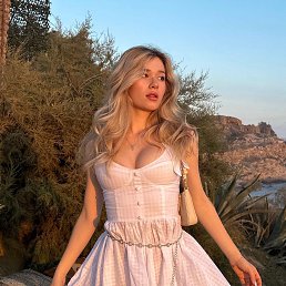 ���� �����, ������, 20 ��� - ��������� 18 ������� 2024