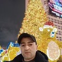 ���� �����, ������, 36 ��� - ��������� 2 ������ 2024 � ������ ���� ����������