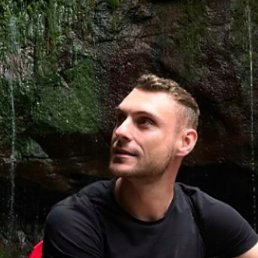 �����, ������������, 40 ���