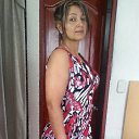 ���� E�e�a, ������, 54 ���� - ��������� 7 ��� 2026