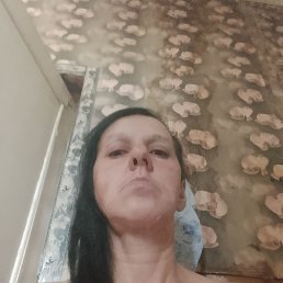 ������, 45 ���, ����