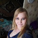 ���� �����, ������, 34 ���� - ��������� 1 ����� 2026