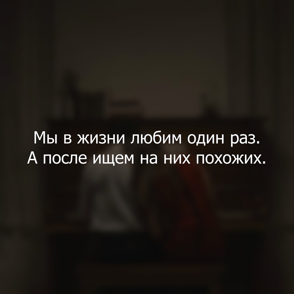    - 3  2023  22:38