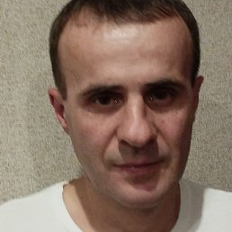 ������, �������, 53 ����