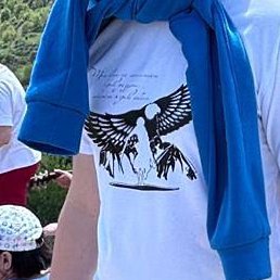 �������, ������, 36 ���