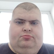 ���� �������, 41 ���, �����