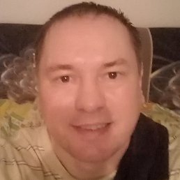 ����, �����-���������, 48 ���