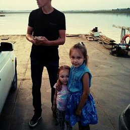 ������, ������, 37 ���