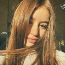 ���� ����, �����������, 23 ���� - ��������� 29 ������ 2025 � ������ ���� ����������