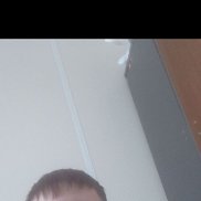 �������, 18 ���, ������