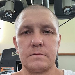 ������ �������, �����������, 45 ���