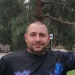 ������, ������, 37 ���