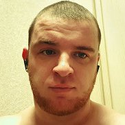 �����, 32 ����, �����