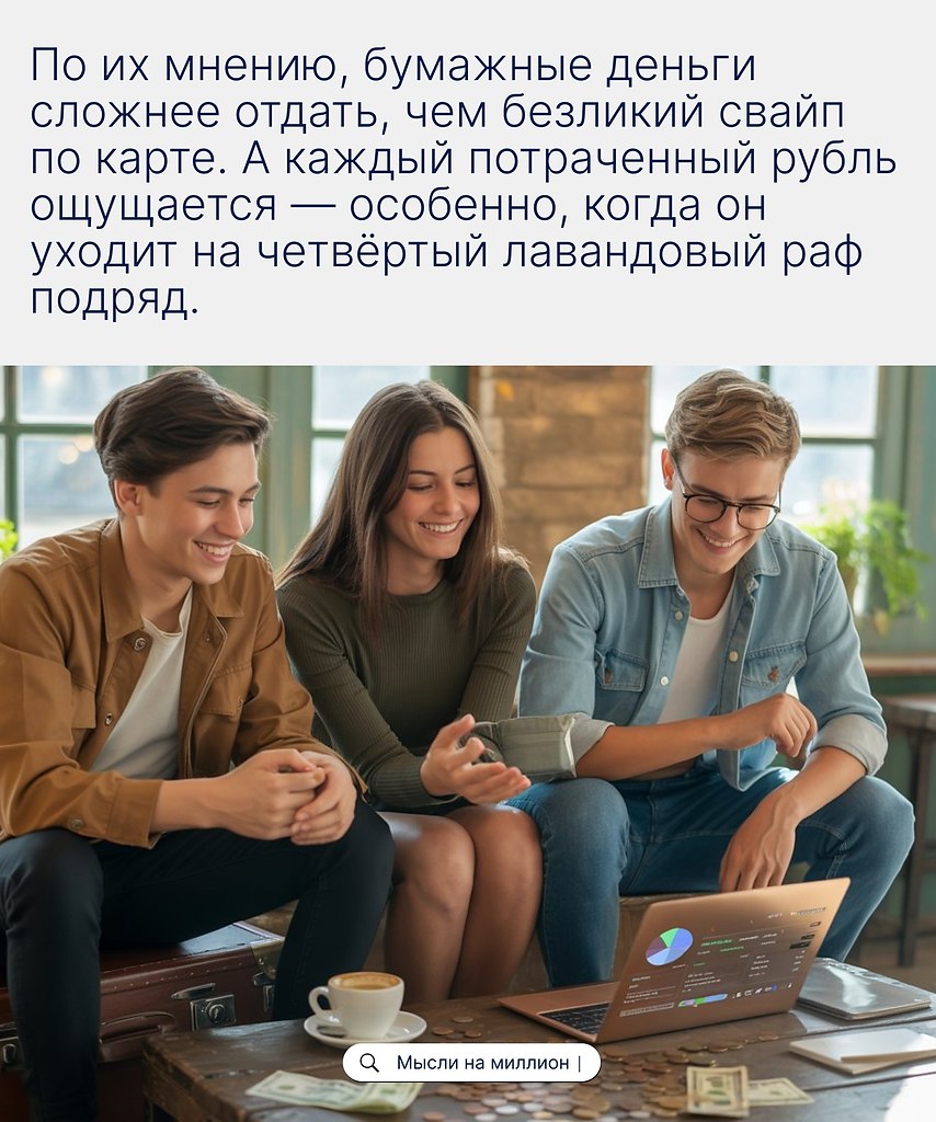 �������������, �� � ����� �������� ������ ������� ������-������ ������ �� 90-�. �������� ������ ... - 2