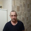 ���� ���������, ������, 20 ��� - ��������� 16 ������� 2024 � ������ ���� ����������