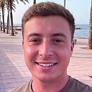 ������, 34 ����, ���������